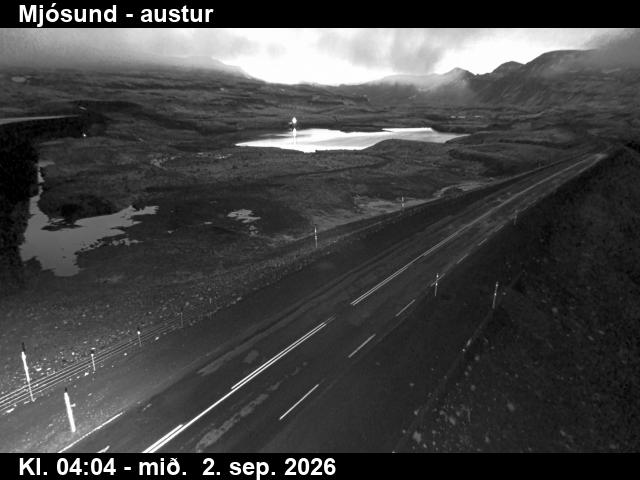 mjosund_3-1788329131.jpg