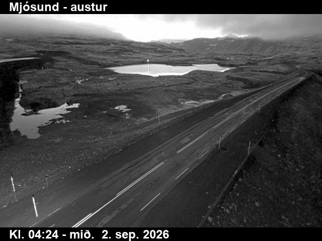 mjosund_3-1788330407.jpg
