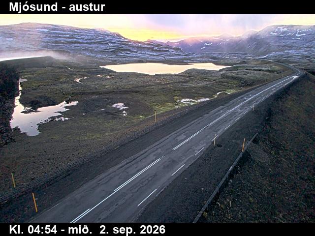 mjosund_3-1788332516.jpg