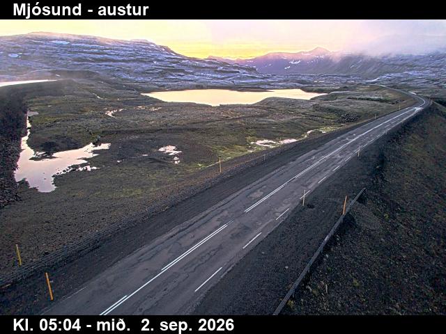 mjosund_3-1788332775.jpg
