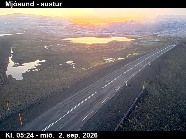 mjosund_3-1788333930.jpg