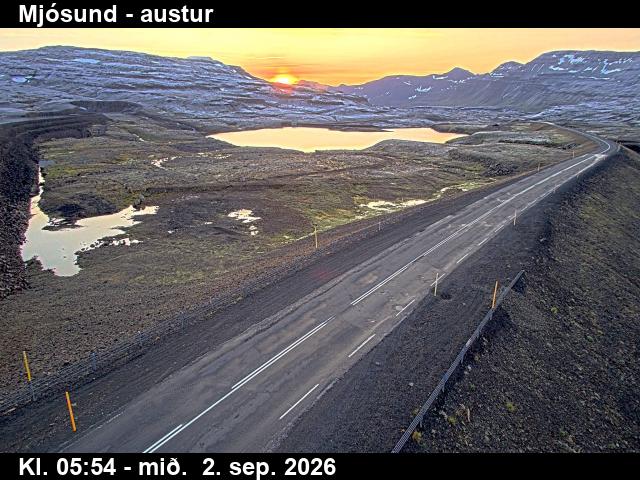 mjosund_3-1788336083.jpg