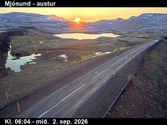 mjosund_3-1788336330.jpg