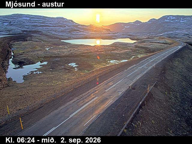mjosund_3-1788337669.jpg