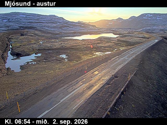 mjosund_3-1788339664.jpg