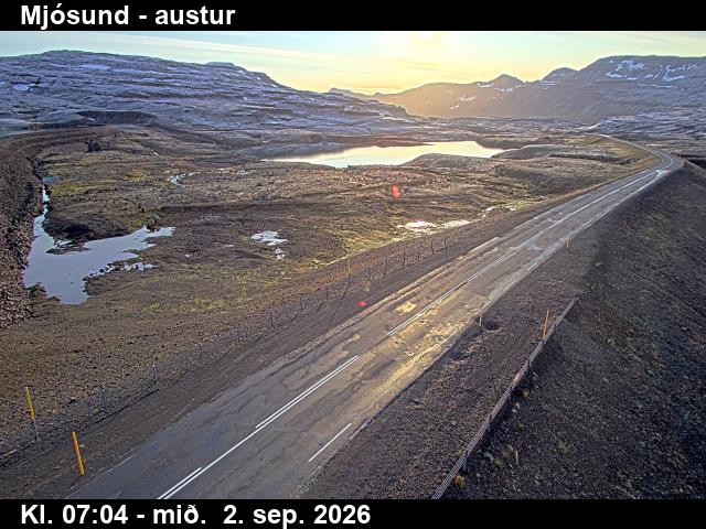 mjosund_3-1788339971.jpg