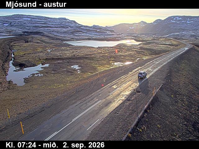 mjosund_3-1788341164.jpg