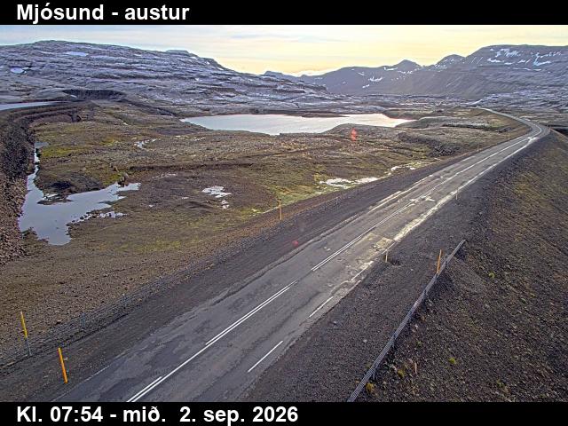 mjosund_3-1788343251.jpg