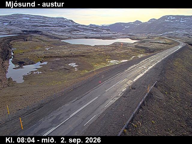mjosund_3-1788343600.jpg