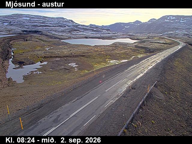 mjosund_3-1788344761.jpg