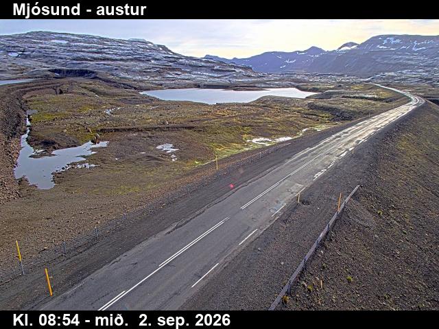 mjosund_3-1788346965.jpg
