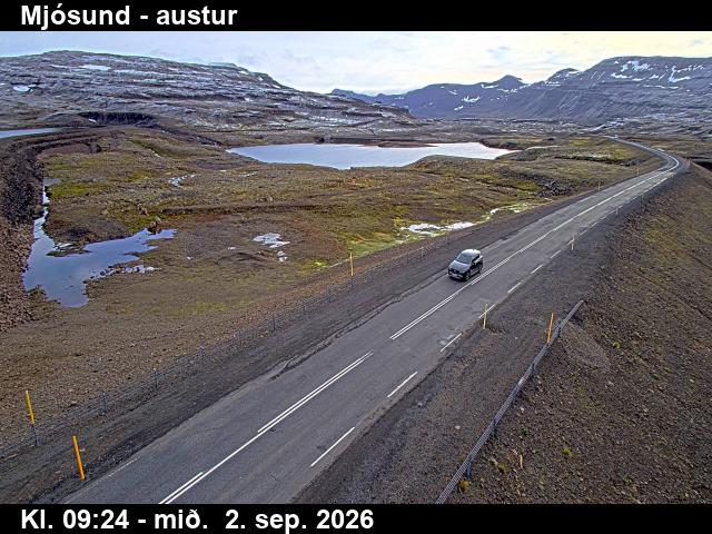 mjosund_3-1788348353.jpg