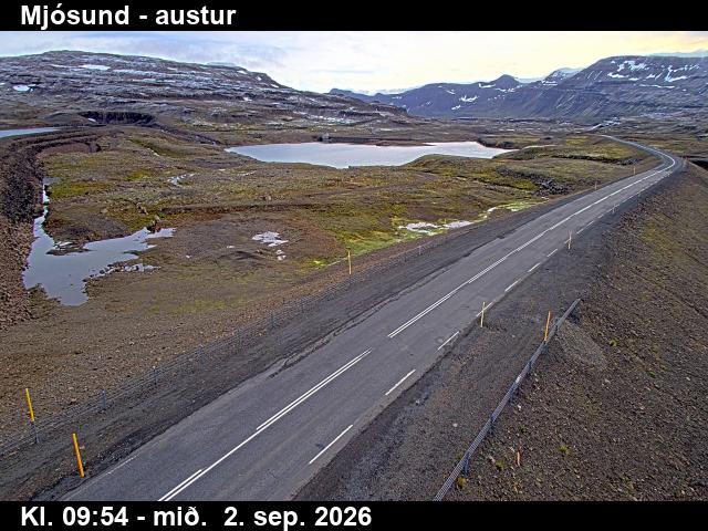 mjosund_3-1788350479.jpg