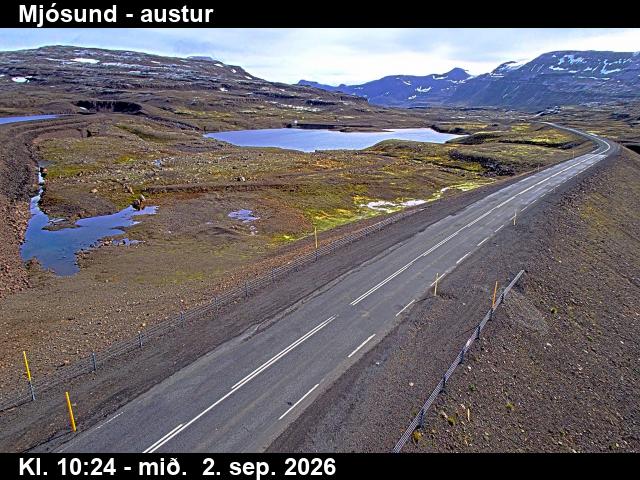 mjosund_3-1788351931.jpg