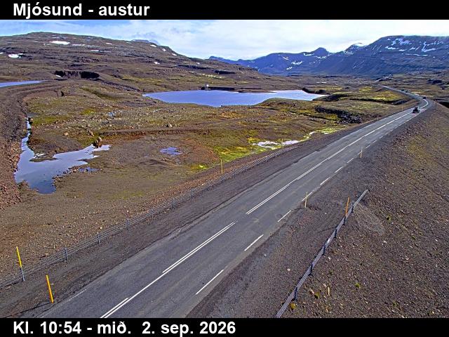 mjosund_3-1788354154.jpg