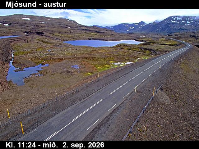 mjosund_3-1788355523.jpg
