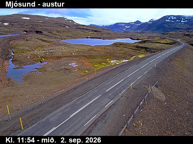 mjosund_3-1788357702.jpg