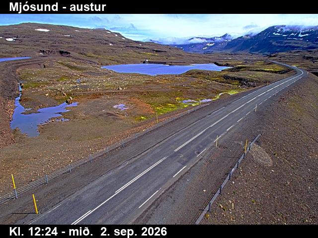 mjosund_3-1788359123.jpg