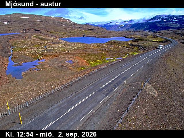 mjosund_3-1788361261.jpg