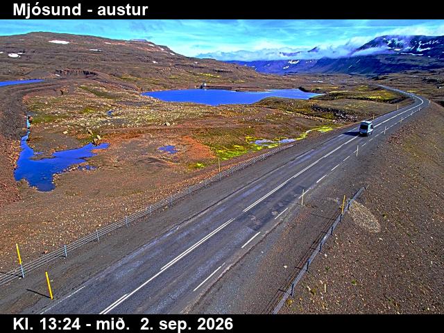 mjosund_3-1788362743.jpg