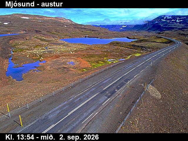 mjosund_3-1788364856.jpg