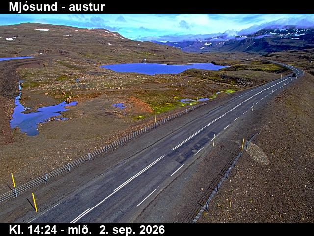 mjosund_3-1788366382.jpg