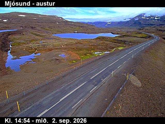 mjosund_3-1788368474.jpg
