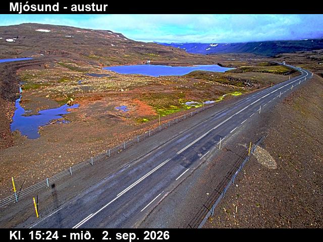 mjosund_3-1788369931.jpg