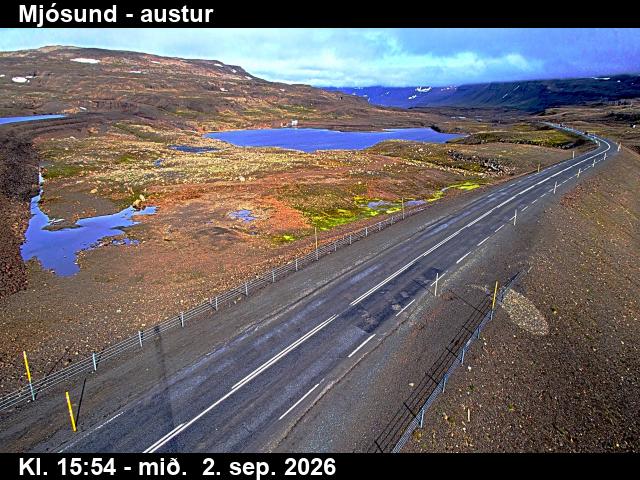 mjosund_3-1788372039.jpg