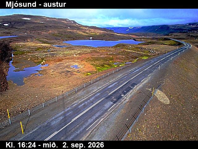 mjosund_3-1788373530.jpg