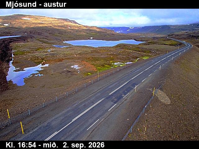 mjosund_3-1788375726.jpg