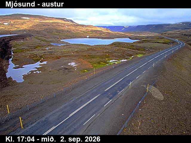 mjosund_3-1788375937.jpg