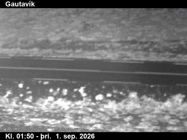 gautavik_2-1788235275.jpg