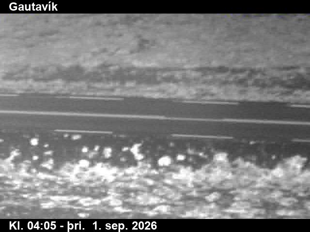 gautavik_2-1788242728.jpg