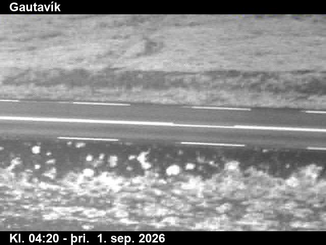gautavik_2-1788243957.jpg