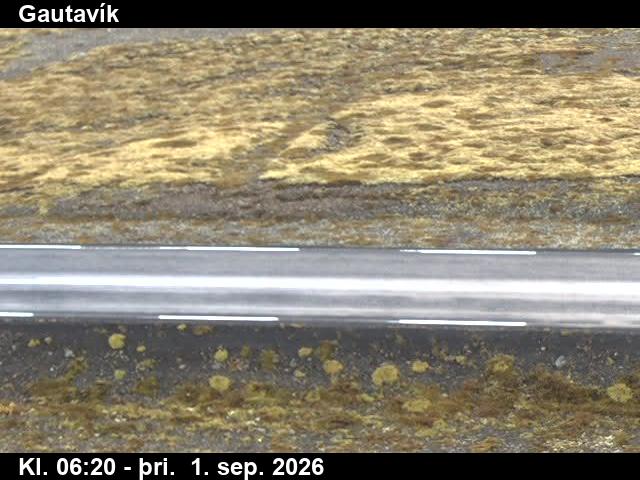 gautavik_2-1788251153.jpg