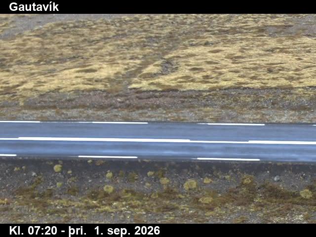 gautavik_2-1788254782.jpg