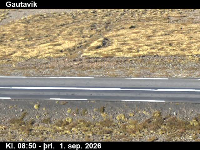 gautavik_2-1788260465.jpg