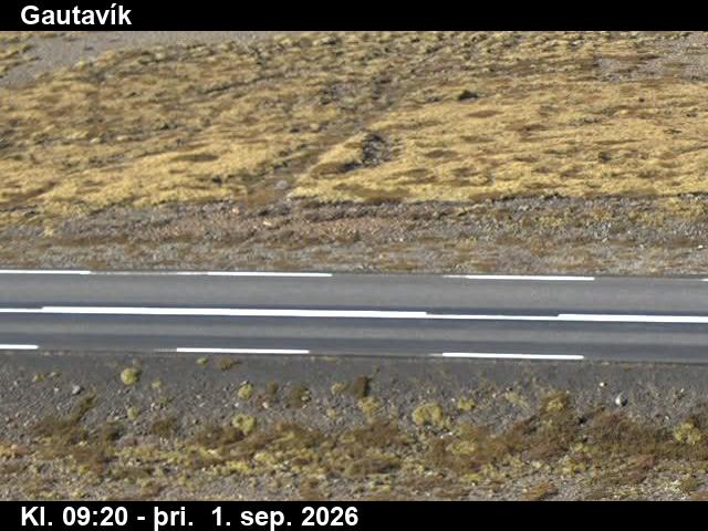 gautavik_2-1788261925.jpg