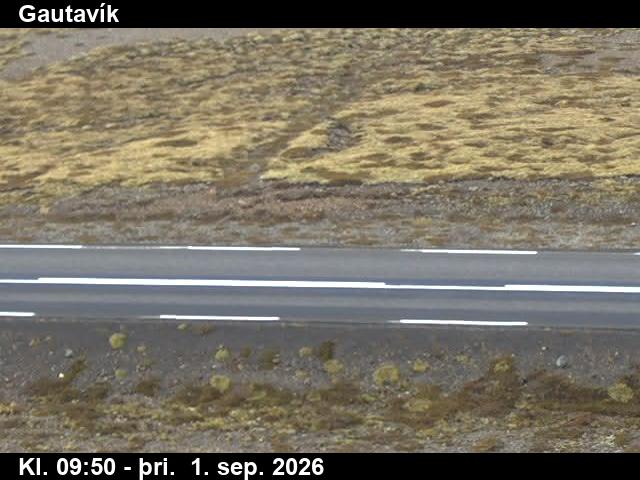 gautavik_2-1788264086.jpg