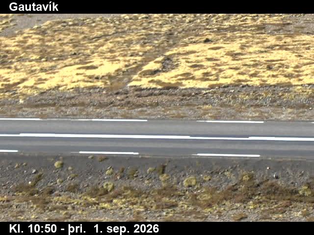 gautavik_2-1788267683.jpg