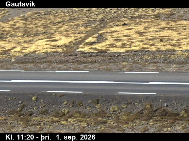 gautavik_2-1788269146.jpg