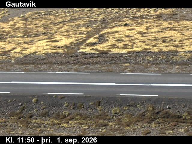 gautavik_2-1788271275.jpg