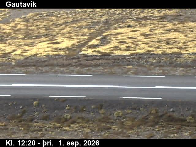gautavik_2-1788272774.jpg