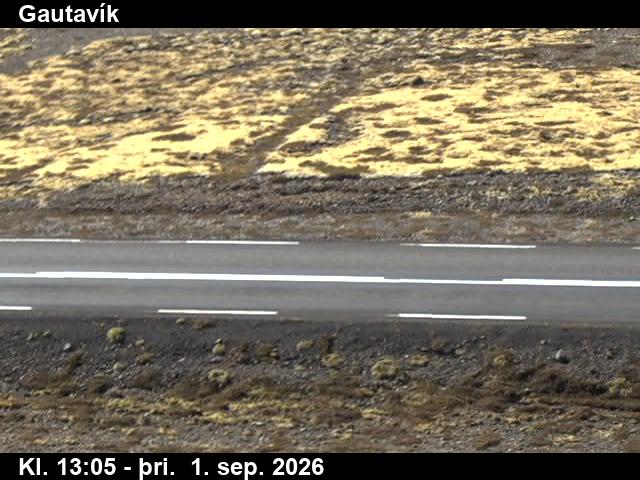 gautavik_2-1788275129.jpg