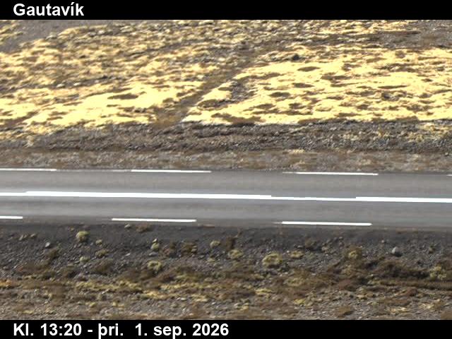 gautavik_2-1788276371.jpg