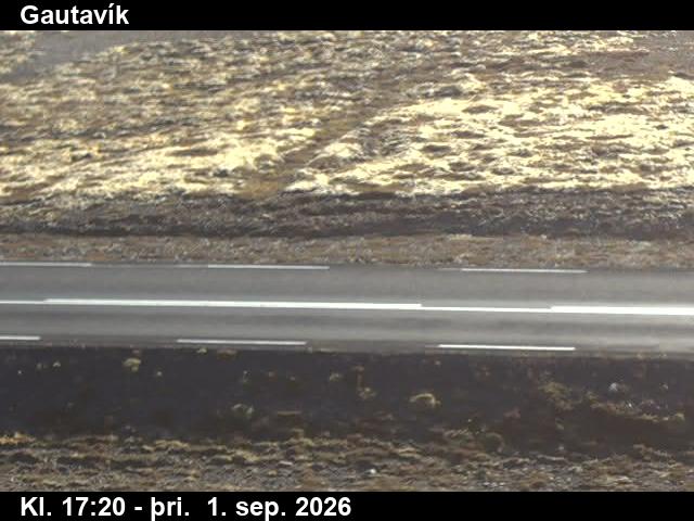 gautavik_2-1788290726.jpg