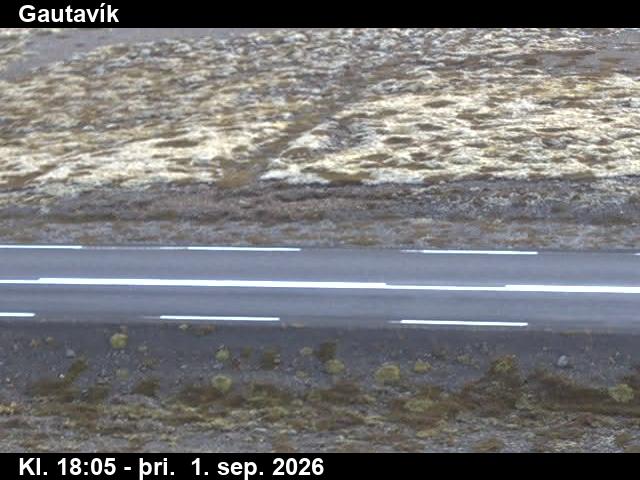 gautavik_2-1788293152.jpg