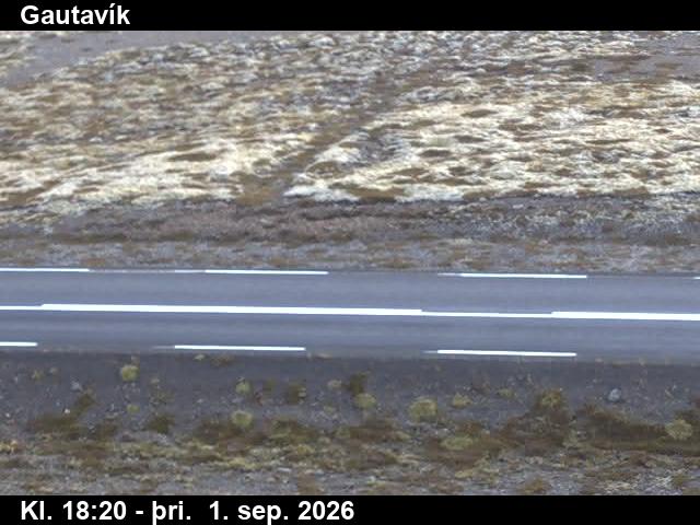 gautavik_2-1788294347.jpg