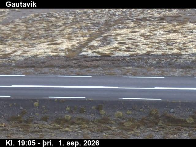 gautavik_2-1788296732.jpg